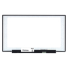 NT173WDM-N23 V8.0 N173FGA-E34 17.3 "1600X900 30PIN LCD Pantalla portátil
