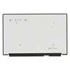 16.0 "B160Qan02.P QHD GLOSSY 100% 400CD 120Hz Pantalla LCD LCD