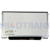 Pantalla LCD LCD de 12.5 pulgadas LP125WH2-TLB1 LP125WH2 TLB1 40PIN 1366X768 MATE