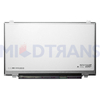 14 "40 PINS HD+ 1600X900 Matriz de visualización B140RW02 V.1 V1 LP140WD2-TLD4 LP140WD2 TLD4 LP140WD2-TLG1 LP140WD2 TLG1