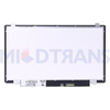 14.0 Papel 30pin Slim LCD Screen NT140WHM-N41 NT140WHM N41