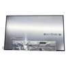 14.0 '' N140JCN-GS9 LAPTOP LCD PANEL DE PANTALLA TOUPTA 1920*1200 EDP 40 PINS