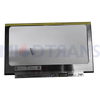 N133HCN-EA1 N133HCN EA1 13.3 pulgadas Pantalla táctil 40pins 1920x1080 USB