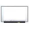 LED LED de 15.6 pulgadas LM156LF2F01 N156HME-GAK 40 PINS 144Hz Pantalla IPS FHD 1920x1080 45% NTSC