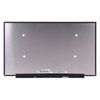 NV156FHM-N69 V8.0 NV156FHM N69 15.6 IPS FHD LED Panel de pantalla LCD EDP 1920x1080