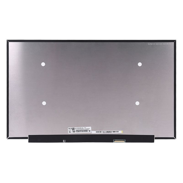 NV156FHM-N69 V8.0 NV156FHM N69 15.6 IPS FHD LED Panel de pantalla LCD EDP 1920x1080