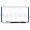 NT156WHM-N42 NT156WHM N42 15 6 Slim 30 pin Screen HD