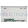 Pantalla LCD de 15.6 pulgadas EDP N156BGE-E11 N156BGE E11 30 PIN