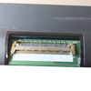 Pantalla de juego de 300Hz de 15.6 pulgadas B156han12.0 Pantalla LCD Pantalla IPS FHD 100% SRGB 40 PIN Reemplazo