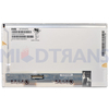 10.1 pulgadas 40pins 1024x600 LED LED LCD Pantalla LTN101NT02 CLAA101NB01A M101NWT2 R1 B101AW03 V.0 B101AW03 V0