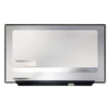 17.3 "IPS LAPTOP LCD Pantalla B173HAN04.2 72% NTSC FHD 1920X1080 30PIN EDP
