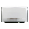 17.3 "144Hz Pantalla LCD LCD B173HAN04.4 Matriz IPS Panel de pantalla 40Pin EDP