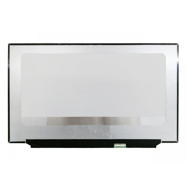 17.3 "144Hz Pantalla LCD LCD B173HAN04.4 Matriz IPS Panel de pantalla 40Pin EDP