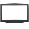 Para Lenovo Legion Y520 R720 Y520-15 Y520-15IKB R720-15IKB Bisel delantero LCD LCD