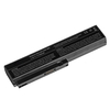 Para LG R590 R410 R460 R470 R490 R510 R560 R570 R580 SCL-804 SCL-805 SCL-807 BATERÍA DE LA PAPTOP