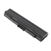 Para Acer Aspire One 521 752 1410 1810 1810T 1810TZ UM09E31 UM09E71 UM09E36 UM09E78 BATERÍA DE LA PAPTOP