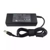 Para Sony 19.5V 4.7A 90W 6.0* 4.4 mm Notebook Adaptador de alimentación de CA Cargador