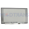 Aa156fhm201 nt156fhm-n62 v8.2 1920*1080 30 pin portátil LCD