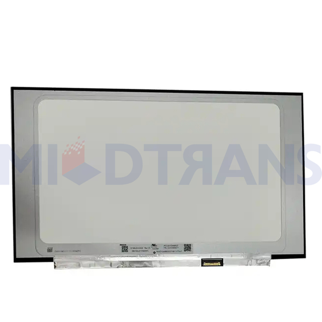 Aa156fhm201 nt156fhm-n62 v8.2 1920*1080 30 pin portátil LCD