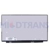 Pantalla LCD LCD de 15,6 pulgadas delgadas delgado 1920*1080 EDP 30pins AA156FHM223 NE156FHM-N4K HW: V18.0, CT