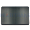 Para HP Envy M6 M6-1000 686895-001 AP0U9000100 LCAP LCD CUBIERTA