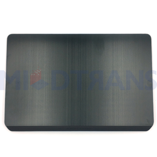 Para HP Envy M6 M6-1000 686895-001 AP0U9000100 LCAP LCD CUBIERTA