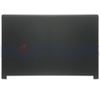 Para MSI GS63 GS63VR MS-16K1 MS-16K2 16K4 16K5 LCD LCD BUENTA