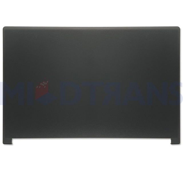 Para MSI GS63 GS63VR MS-16K1 MS-16K2 16K4 16K5 LCD LCD BUENTA