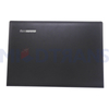 Para Lenovo G400S G410S G405S portátil LCD Back Cover