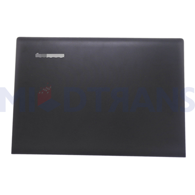 Para Lenovo G400S G410S G405S portátil LCD Back Cover