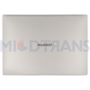 Para Huawei MateBook 14 Serie KLVL KLVL-WFE9 KLVL-WFH9 LCAPTOP LCD Tapa posterior