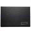Para Lenovo G50-70 G50-80 G50-30 G50-45 Z50-80 Z50-30 Z50-40 Z50-45 Z50-70 LCAP LCD Tapa trasera