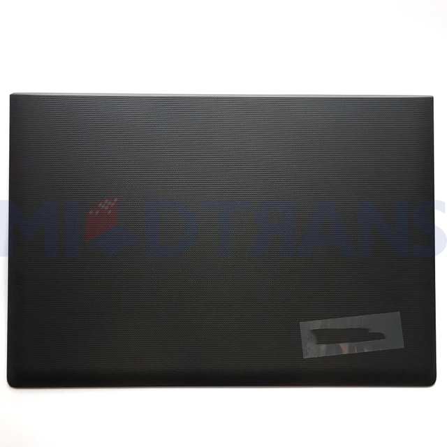 Para Lenovo G50-70 G50-80 G50-30 G50-45 Z50-80 Z50-30 Z50-40 Z50-45 Z50-70 LCAP LCD Tapa trasera