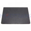 Para Dell 14-5455 5458 5459 P64G 3458 3459 P65G 0P1KM3 CUBIERTA DE LA COMPLETA LCD
