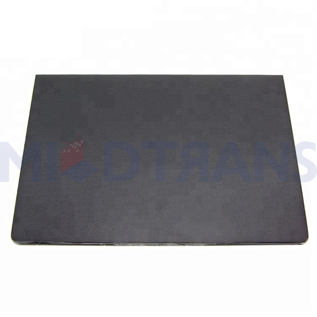 Para Dell 14-5455 5458 5459 P64G 3458 3459 P65G 0P1KM3 CUBIERTA DE LA COMPLETA LCD