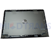 Para HP Envy 15-AS TPN-I125 portátil LCD LCD