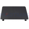 Para HP 15-R071SW 15-R091SW 15-R093SW portada de laptop LCD