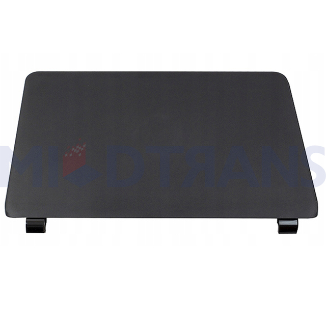 Para HP 15-R071SW 15-R091SW 15-R093SW portada de laptop LCD