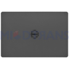 Para Dell Inspiron 15 5000 5593 portada de laptop LCD