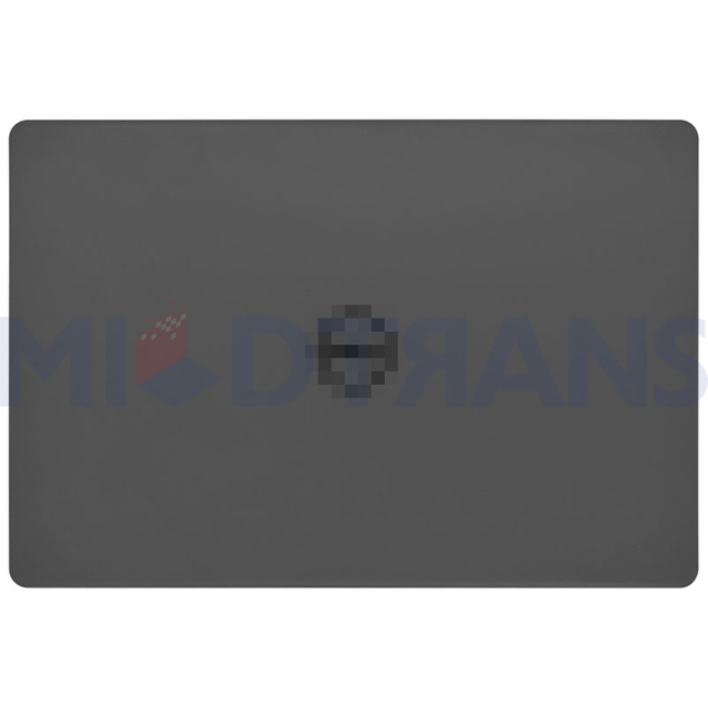 Para Dell Inspiron 15 5000 5593 portada de laptop LCD