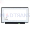AA173WF5000 LP173WF5-SPA1 17.3 "Slim 30pin 1920 × 1080 FHD Pantalla de laptop