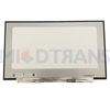 AA173FHM034 NV173FHM-NX4 V8.2 17.3 "Slim 144Hz 40pin 1920 × 1080 FHD Pantalla portátil