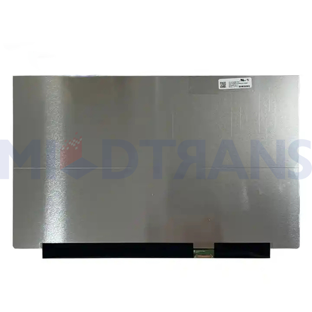 AA40YK07000 ATNA40YK07-0 14.0 SLIM NO PANTALLA DE LA PAPTOP