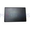 Para Lenovo IdeaPad G560 G565 portada de laptop LCD