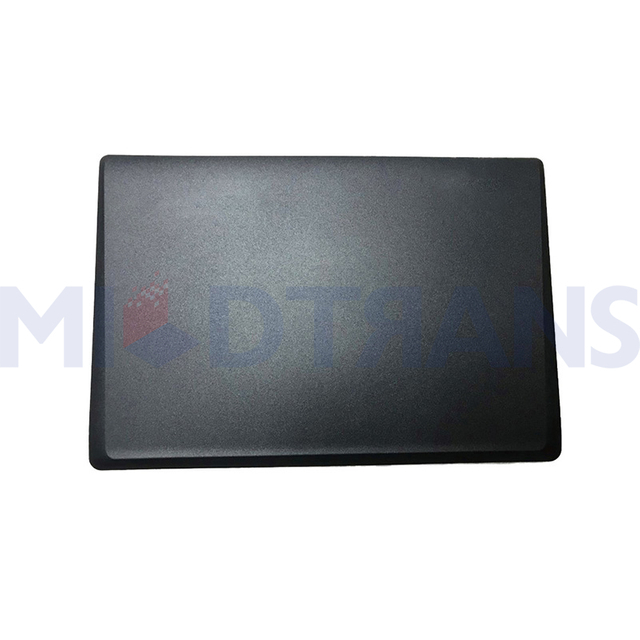 Para Lenovo IdeaPad G560 G565 portada de laptop LCD