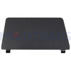 Para HP 15-R130NW 15-R140NW 15-R200NW LCAP LCD BROTBRA