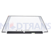 AA156M1J011 LQ156M1JW26 AA 15.6 "FHD LED 240Hz Pantalla de laptop Slim LCD IPS 40PIN