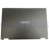 Para Acer Spin 3 SP314-51 SP314-52 portada LCD LCD
