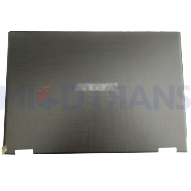 Para Acer Spin 3 SP314-51 SP314-52 portada LCD LCD