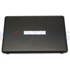 Para Toshiba Satellite C600 C640 portada de laptop LCD
